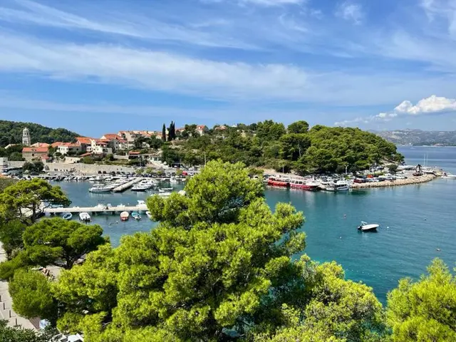 Hotel Cavtat