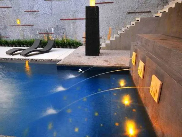 Surintra Resort