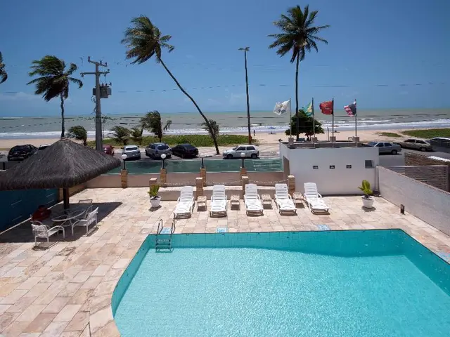Kastel Jampa