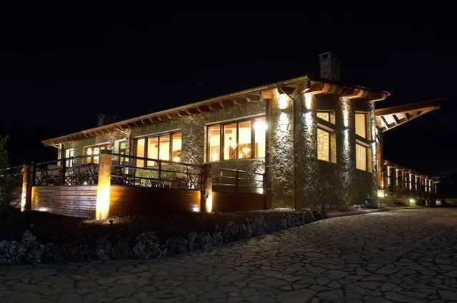 Tagli Resort & Spa