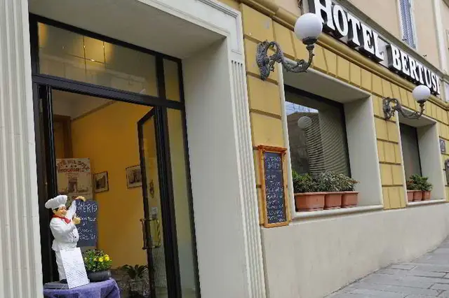 Bertusi