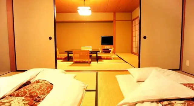 Premier Hotel TSUBAKI Sapporo