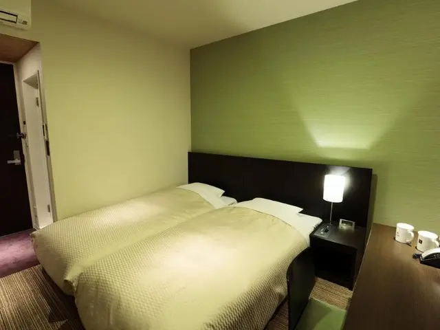 Candeo Hotels Shimada