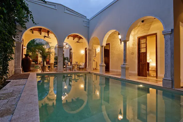Casa Lecanda Boutique