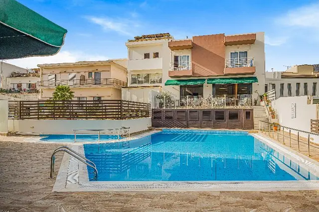 Creta Verano