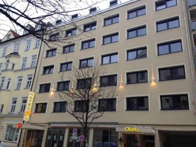 Gio Hotel