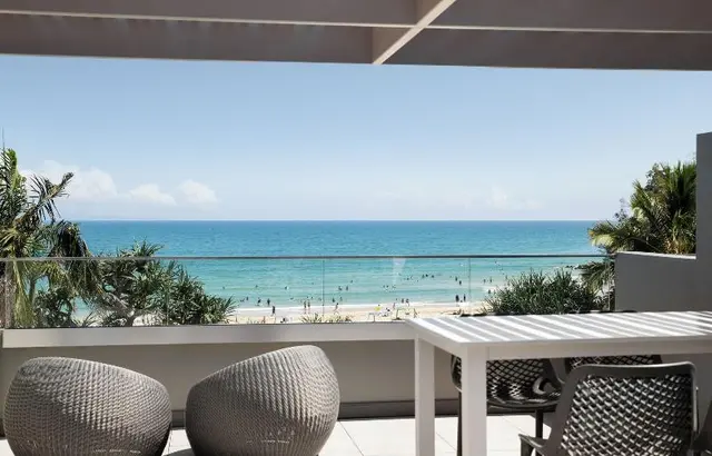 Netanya Noosa