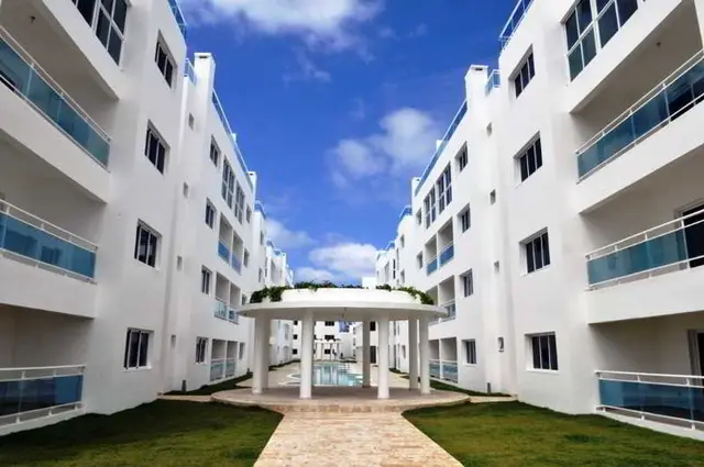 Presidential Suites Punta Cana