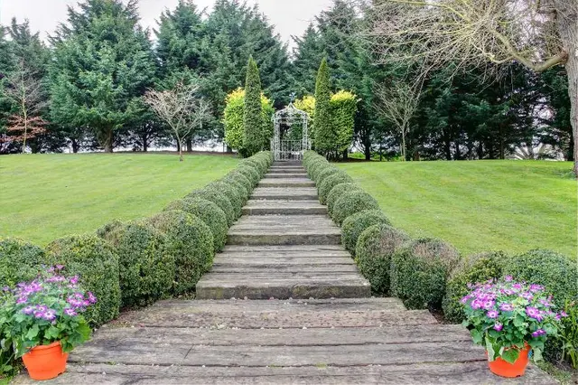 Quy Mill Hotel & Spa, Cambridge