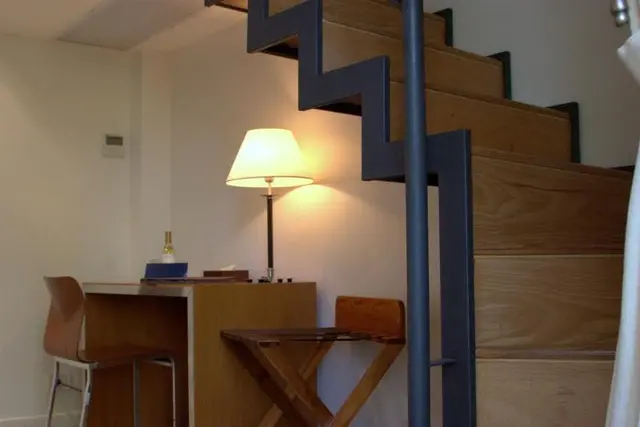 Telmho Hotel Boutique