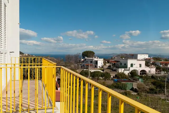 Hotel Internazionale