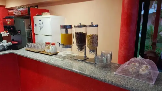 Kalias