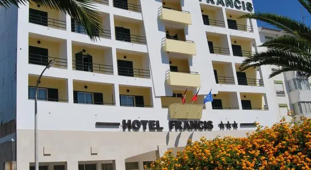 Francis