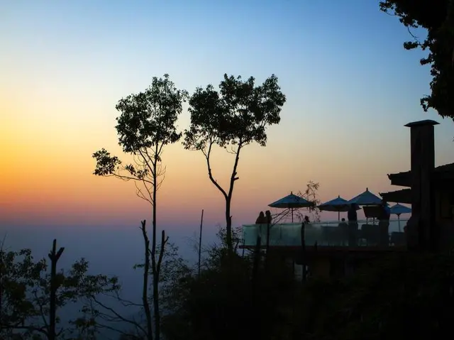 Club Himalaya, by ACE Hotels