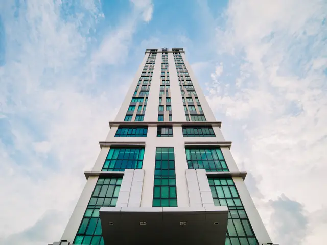 Lumen Bangkok Srinakarin