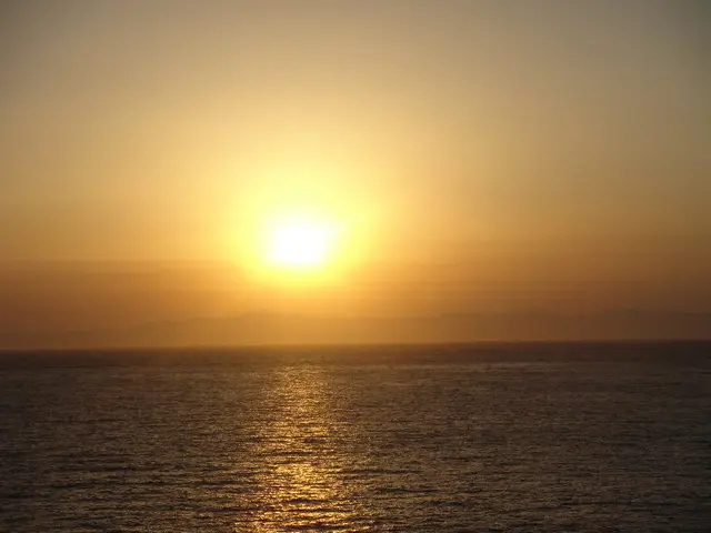 Valena Mare