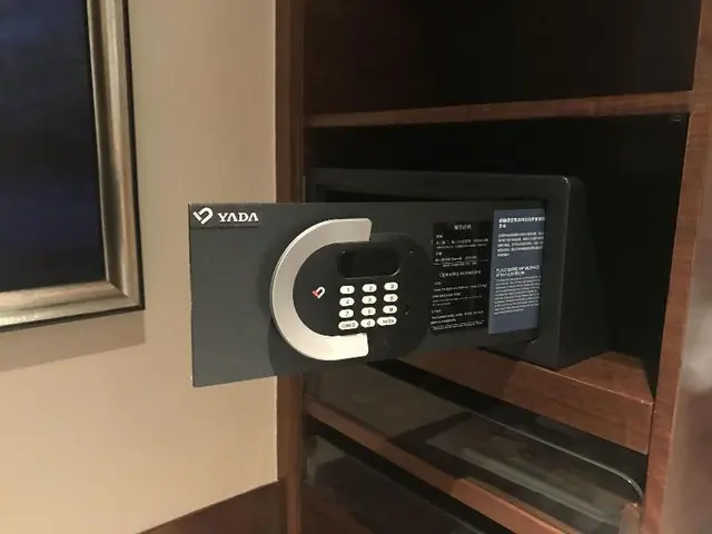 Sheraton Qingdao Jiaozhou