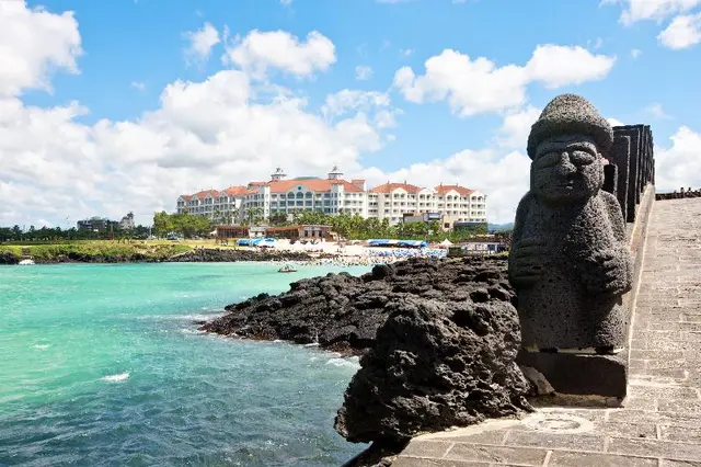 SONO Belle Jeju