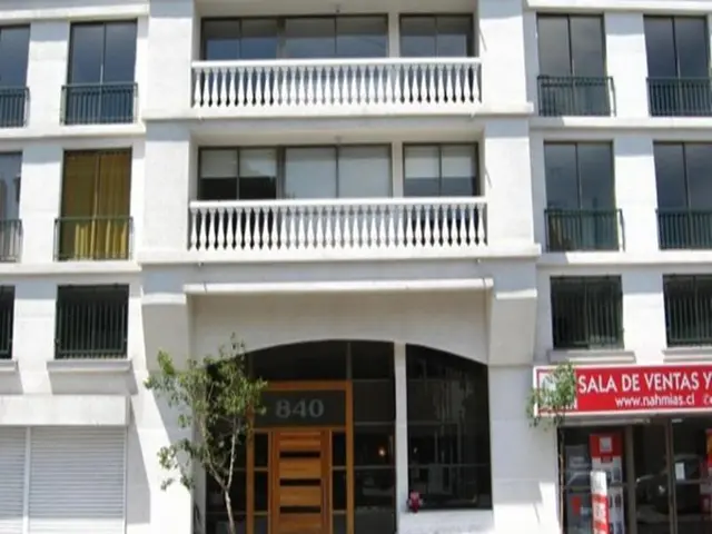 Luna Suite