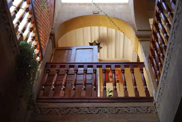 Riad Inna
