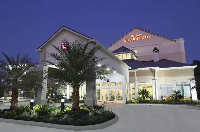 Hilton Garden Inn Covington/Mandeville