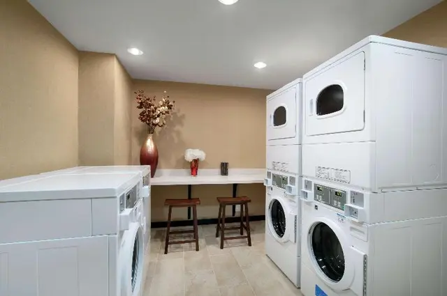 Homewood Suites by Hilton Fort Worth West at Cityv