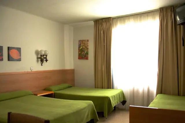 Siracusa Hotel