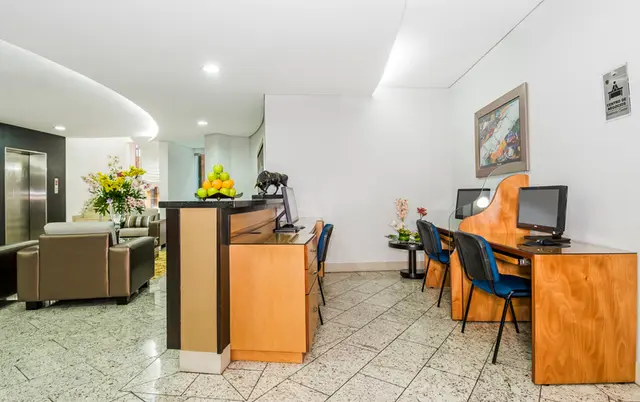 Egina Medellin