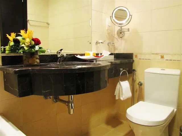 Paragon Hotel
