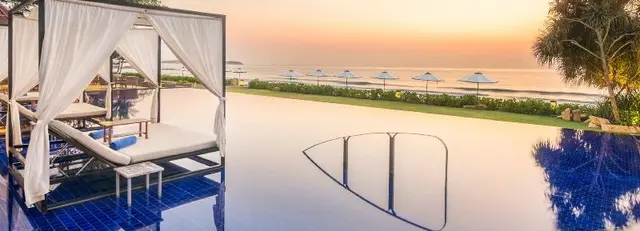Vana Belle Koh Samui