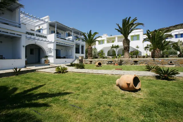 Porto Raphael