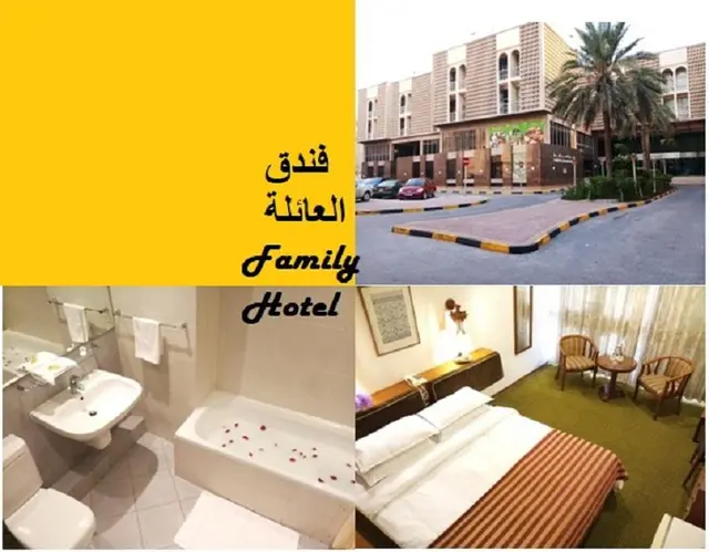 Oriental Palace Hotel