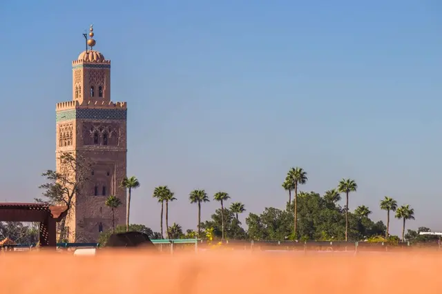 Riad Zinoun