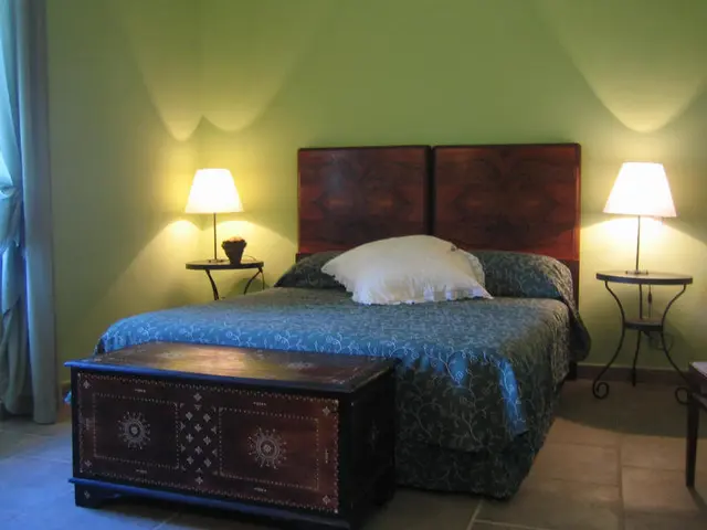 Relais Pian Di Vico