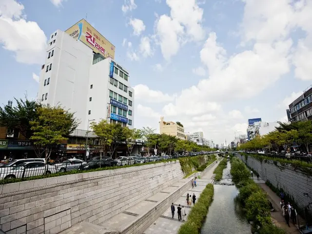 Central Tourist Hotel