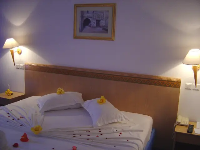 Bizerta Resort