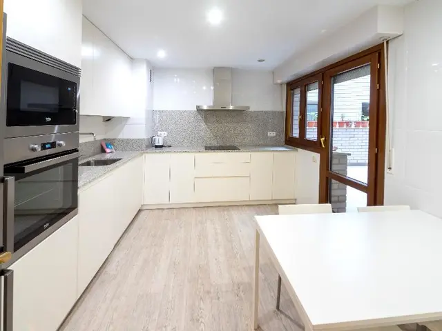 Apartamentos Gestion de Alojamientos
