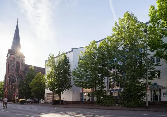 Hotel B99