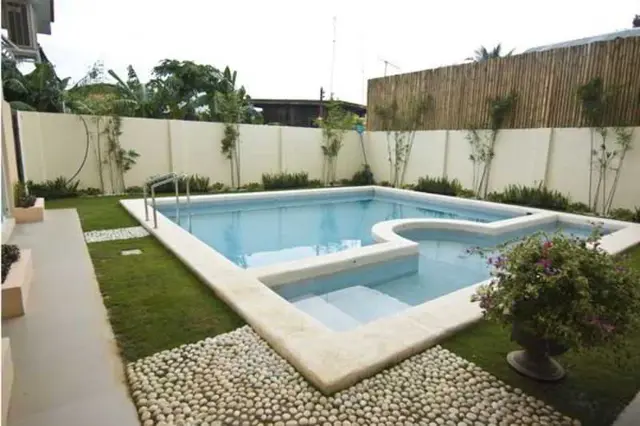 Arabelle Suites