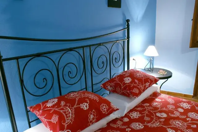 La Posada del Recovero