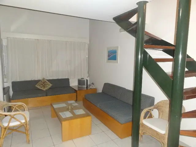 Creta Elena