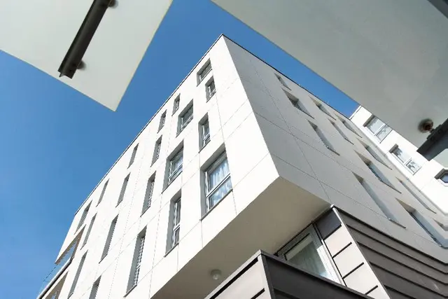 Hotel Arkon Park Gdansk- Destigo Hotels