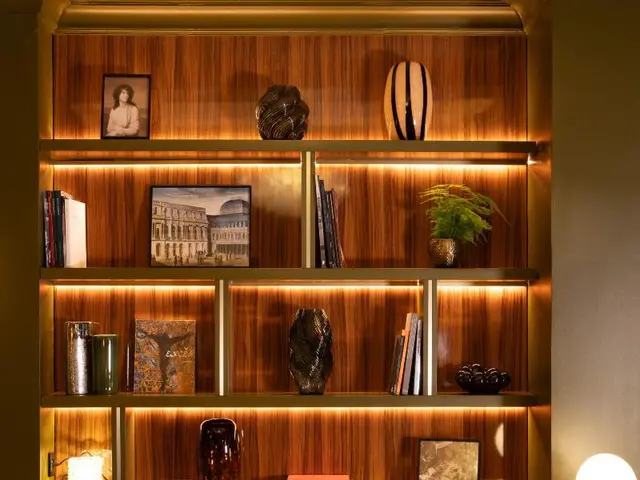 Hôtel Aoriste & Spa