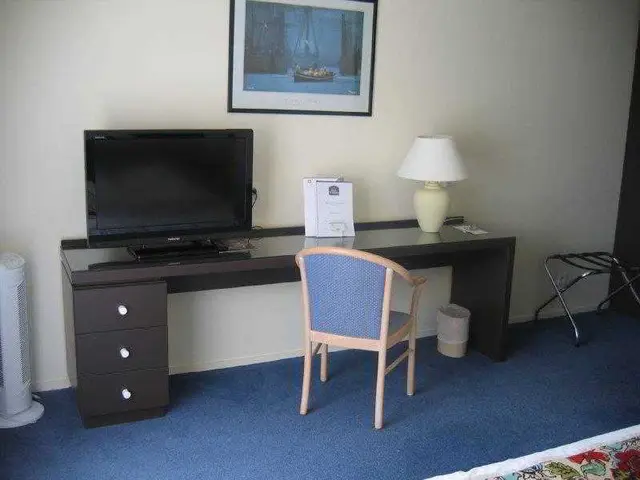 Hotel Valdys L Escale Marine