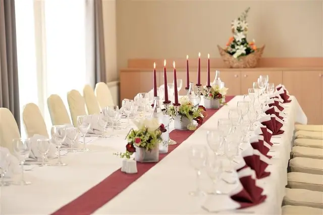 Hotel Sachsen Anhalt