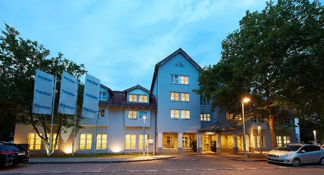 Ibis Styles Neckarsulm (Inauguración Primavera 202