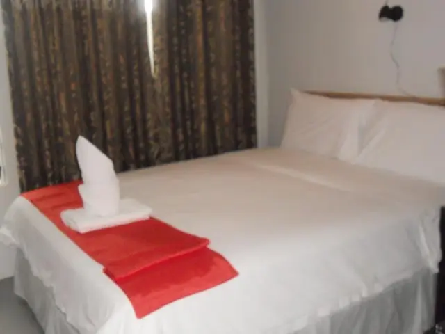 Cinfandel Suites Co.