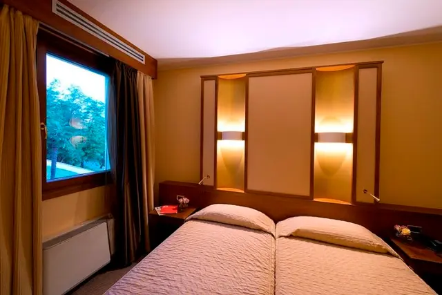 Thai Si Royal Thai Spa