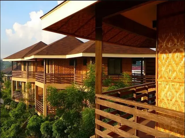 Alta Cebu Resort Mactan powered by Cocotel