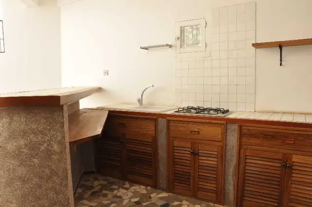 Casa Mara Guest House